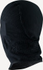 Балаклава Stormcap Face 4.0 (; 2; B036 black)